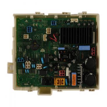 Kenmore 796.40272.900 PCB-Main Control Board - Genuine OEM