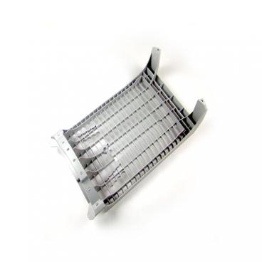 Kenmore 796.80318.900 Dryer Drying Rack - Genuine OEM