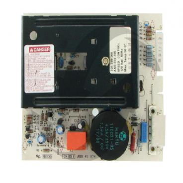 Kenmore 970.3871220 Motor Control Board - Genuine OEM