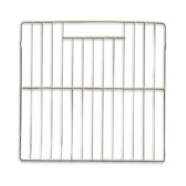 Kenmore 790.78822405 Rack - Genuine OEM