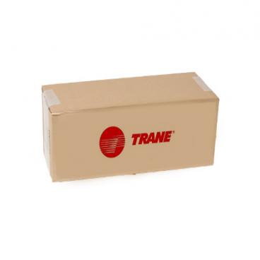 Trane Part# KIT1376 Motor Kit (OEM)