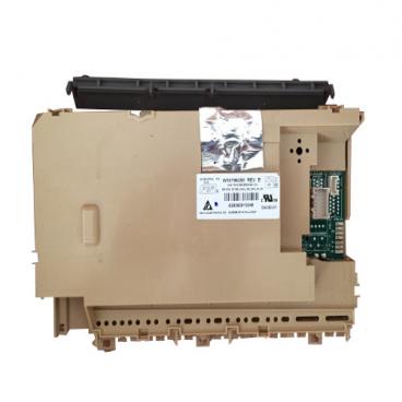 KitchenAid KDTE304DSS1 Electronic Control Board - Genuine OEM