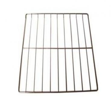 KitchenAid KEBC171KSS06 Oven Rack - 22inches wide Genuine OEM