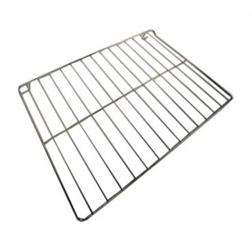 KitchenAid KEBI100BWH0 Oven Rack