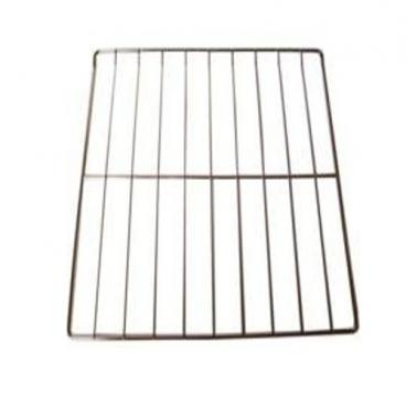 KitchenAid KEBK171SWH00 Oven Rack - 22inches wide Genuine OEM