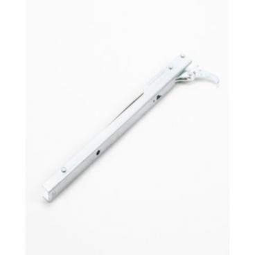 KitchenAid KEBS107DBT11 Oven Door Hinge Genuine OEM