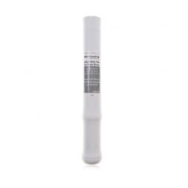 KitchenAid KEBU208SSS03 Replacement Water Filter - Genuine OEM