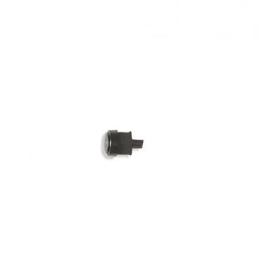 KitchenAid KEDS100WWH1 Push Button - Genuine OEM