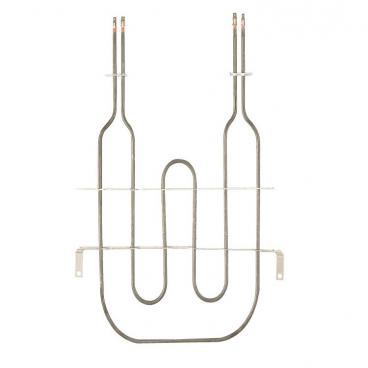 KitchenAid KERA205PBT5 Oven Broil Element - Genuine OEM