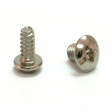 KitchenAid KHTU100KBT0 Hood Screw - Genuine OEM