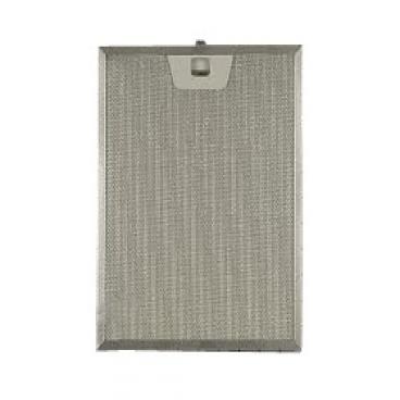 KitchenAid KHVU781RSS0 Air Filter - Genuine OEM