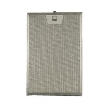 KitchenAid KHVU781RSS0 Air Filter - Genuine OEM