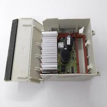 KitchenAid KHWS01PMT2 Motor Control Unit - Genuine OEM