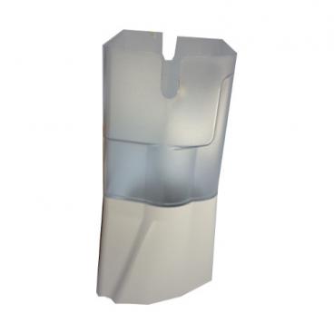 KitchenAid KSF22C4CYY00 Ice Bucket-Container w/auger - Genuine OEM