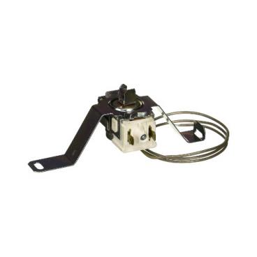 KitchenAid KTRC19MKBT00 Evaporator Fan Blade - Genuine OEM