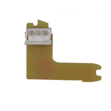 KitchenAid KUDD01DPPA0 Pump Hall Effect Sensor - Genuine OEM