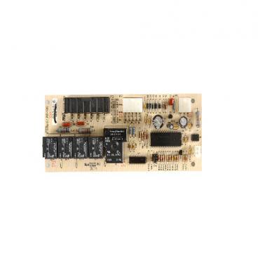 KitchenAid KUIS185JWH0 Electronic Control Board - Genuine OEM