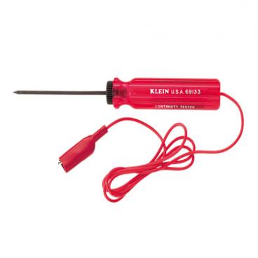 Klein Tools Part# 69131 Bulb (OEM)