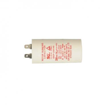 LG Part# 0CZZJB2005F Capacitor,Electric Appliance (OEM)