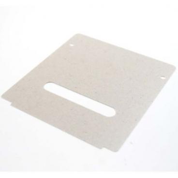 LG Part# 3052W3M008A Cover,Insulator (OEM)