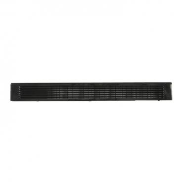 LG Part# 3530W0A019F Grille,Vent (OEM)