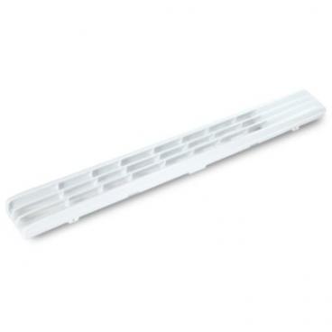 LG Part# 3530W0A030A Grille, Vent (oem)