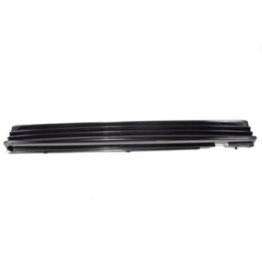 LG Part# 3530W0A030B Grille Vent (OEM)