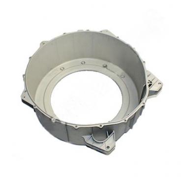 LG Part# 3550ER0025B Cover Tub (OEM)
