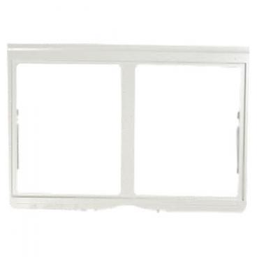 LG Part# 3550JJ1033A-MCE Cover (OEM) T/V