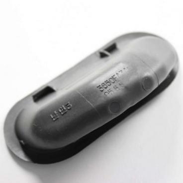 LG Part# 3650FA3489E Handle (OEM)