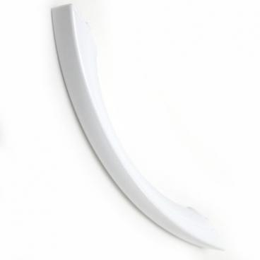 LG Part# 3650W1A100A Handle,Door (OEM)