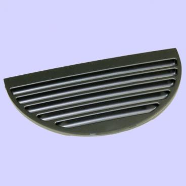 LG Part# 3806JA2149D Decor,Drain (OEM)