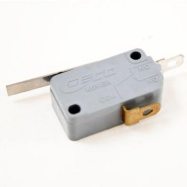 LG Part# 3W40025D Switch Micro (OEM)