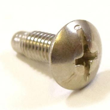 LG Part# 4000FD4191A Screw Customized (OEM)