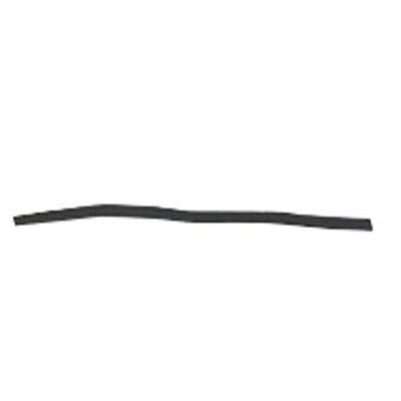LG Part# 4036EL4001D Gasket (OEM)