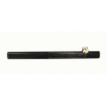 LG Part# 4276ER0001A Drawer Slide Rail - Right (OEM)