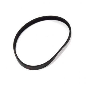 LG Part# 4400EL1001D Belt,Poly V (OEM)