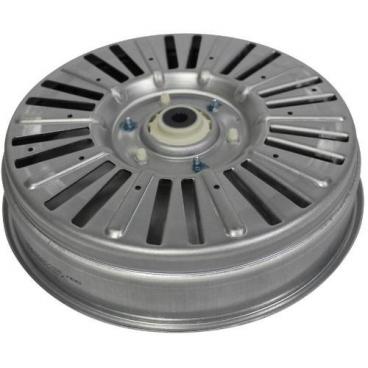 LG Part# 4413EA1004A Rotor Assembly (OEM)