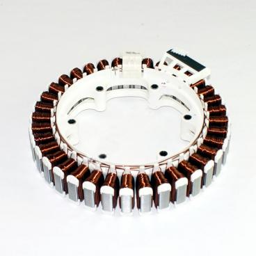 LG Part# 4417EA1002X Stator Assembly (OEM)