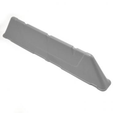 LG Part# 4432EL1002B Lifter (OEM)