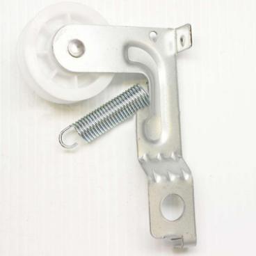 LG Part# 4561EL3002B Pulley Assembly Motor (OEM)