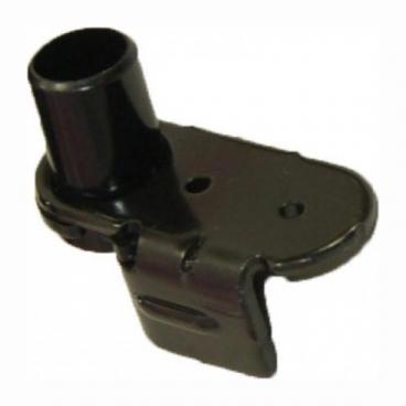 LG Part# 4621JA3002E Stopper Assembly,Door (OEM)