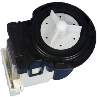 LG Part# 4681EA2001V Motor Assembly,AC,Pump (OEM)