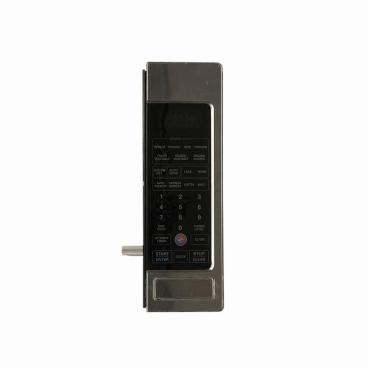 LG Part# 4781W1M372S Controller Assembly,Keypad (OEM)