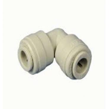 LG Part# 4932JA3009A-MCE Tube Connector (OEM)