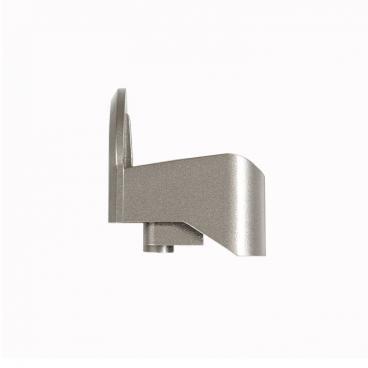 LG Part# 4980W1A103A Supporter (OEM)