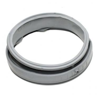 LG Part# 4986ER0004J Gasket (OEM)