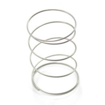 LG Part# 4B72023B Spring (OEM)