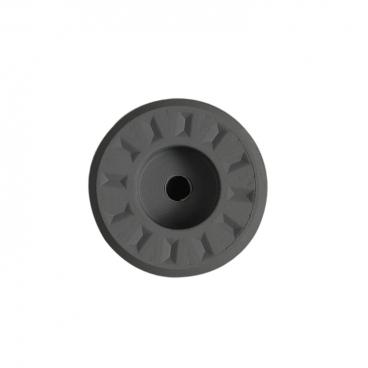 LG Part# 5040FA4226A Rubber Al (OEM)