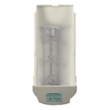 LG Part# 5075JJ1003E-MCE Ice Bucket Assembly (OEM)